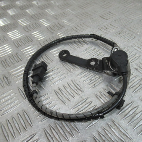 Capteur de vitesse GILERA RUNNER 50 – 2014 –