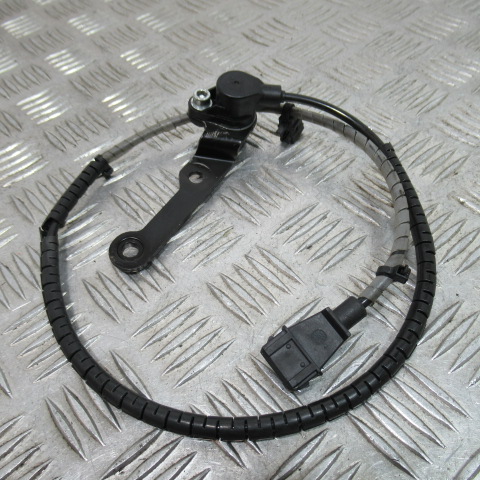 Capteur de vitesse GILERA RUNNER 50 – 2014 –