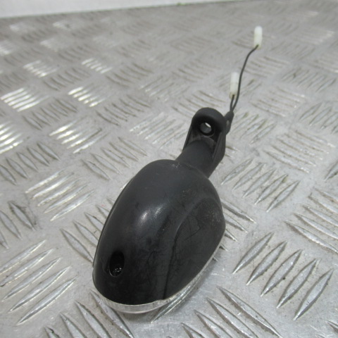 Clignotant arrière gauche GILERA RUNNER 50 – 2014 –
