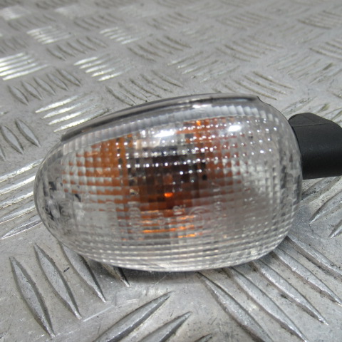 Clignotant arrière gauche GILERA RUNNER 50 – 2014 –