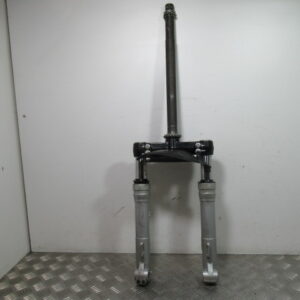 Fourche GILERA RUNNER 50 – 2014 –
