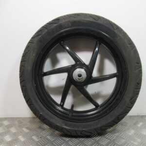Roue avant GILERA RUNNER 50 – 2014 –