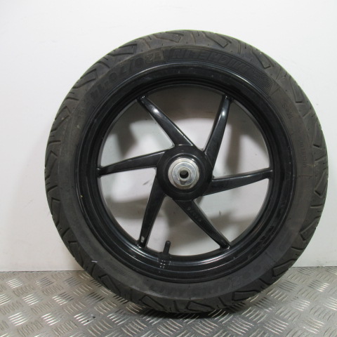 Roue avant GILERA RUNNER 50 – 2014 –