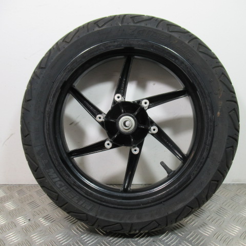 Roue avant GILERA RUNNER 50 – 2014 –