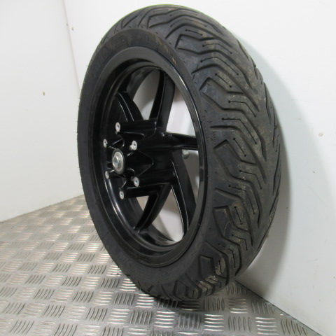 Roue avant GILERA RUNNER 50 – 2014 –