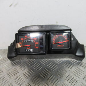 Compteur HONDA NX125 – 1995 – 2449KM