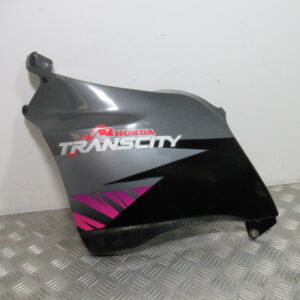 Panneau avant gauche HONDA 125 NX – 1995 –