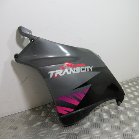 Panneau avant gauche HONDA 125 NX – 1995 –