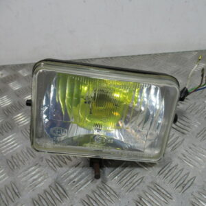 Optique phare HONDA 125 NX – 1995 –