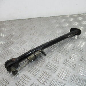 Béquille latérale HONDA NX125 – 1995 –
