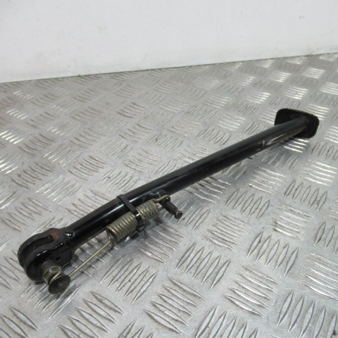 Béquille latérale HONDA NX125 – 1995 –