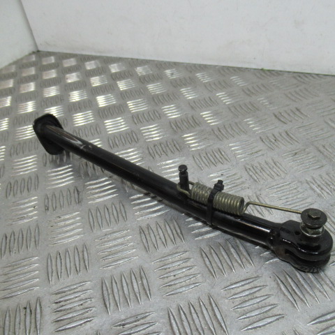 Béquille latérale HONDA NX125 – 1995 –