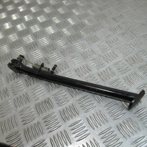 Béquille latérale HONDA NX125 – 1995 –