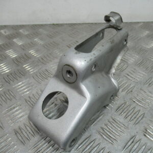 Support moteur HONDA NX125 – 1995 –