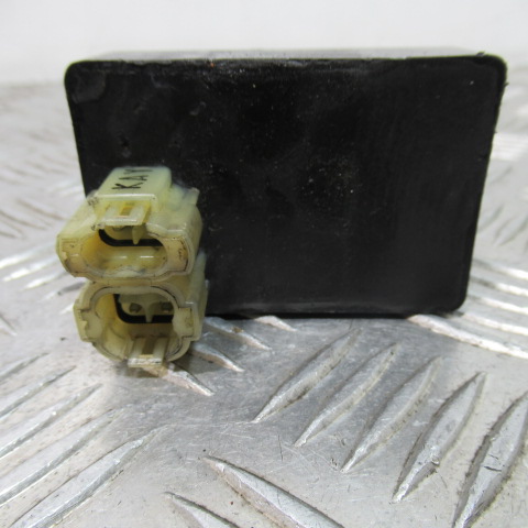 Boitier CDI HONDA NX125 – 1995 –