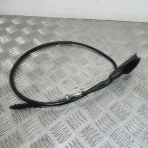 Cable d’embrayage HONDA NX125 – 1995 –