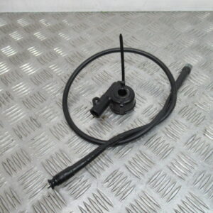 Cables compteur+compte tours HONDA NX125 – 1995 –
