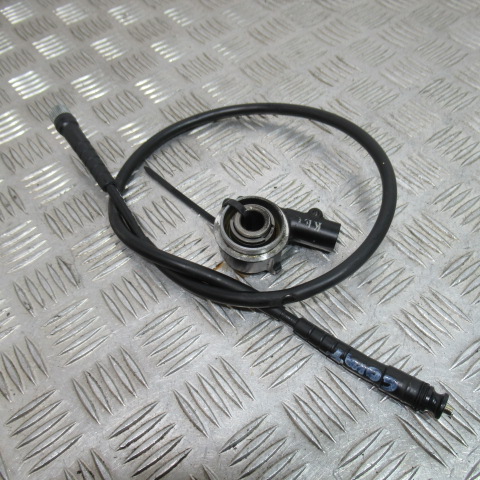 Cables compteur+compte tours HONDA NX125 – 1995 –