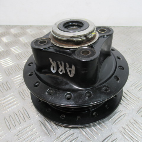 Moyeu roue arrière HONDA NX125 – 1995 –