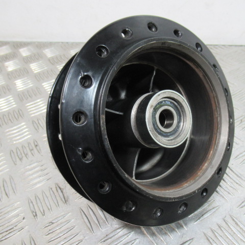 Moyeu roue arrière HONDA NX125 – 1995 –