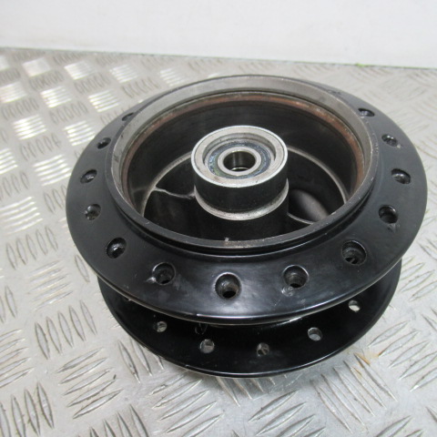 Moyeu roue arrière HONDA NX125 – 1995 –