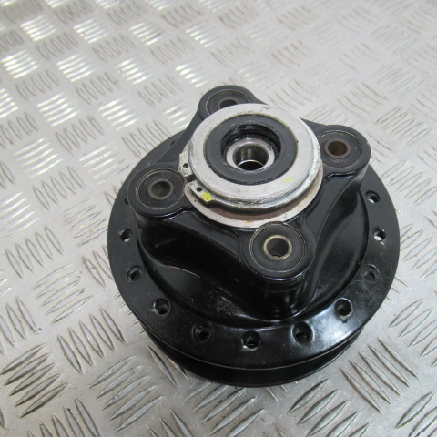 Moyeu roue arrière HONDA NX125 – 1995 –