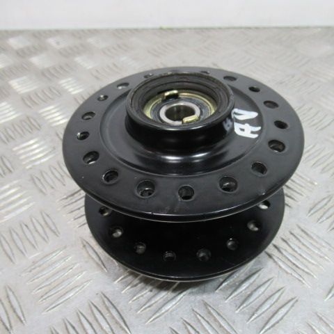Moyeu roue avant HONDA 125NX – 1995 –