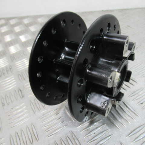 Moyeu roue avant HONDA 125NX – 1995 –