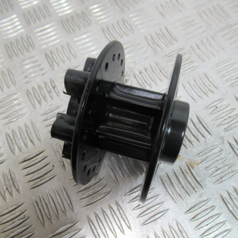 Moyeu roue avant HONDA 125NX – 1995 –