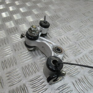 Biellette amortisseur HONDA NX125 – 1995 –