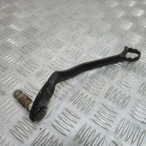 Pédale frein arrière HONDA NX125 – 1995 –