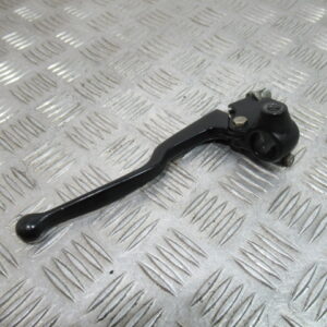 Support levier d’embrayage HONDA NX125 – 1995 –
