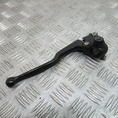 Support levier d’embrayage HONDA NX125 – 1995 –