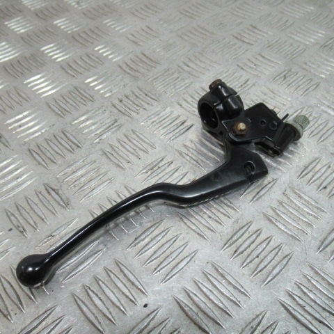 Support levier d’embrayage HONDA NX125 – 1995 –
