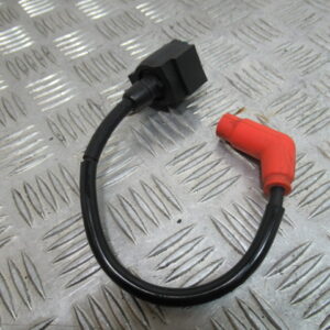 Bobine d&rsquo;allumage HONDA NX125 – 1995 –