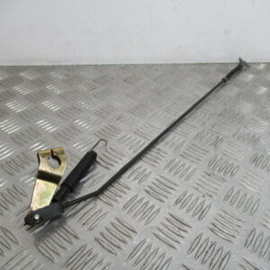Cable frein arrière HONDA NX125 – 1995 –