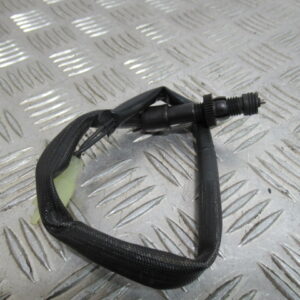 Contacteur feu stop HONDA NX125 – 1995 –