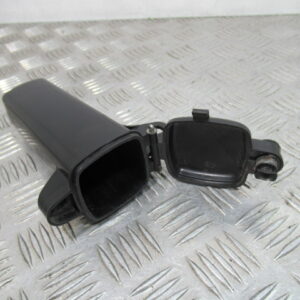 Boite à outil HONDA NX125 – 1995 –