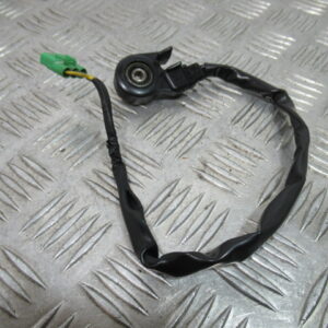 Contacteur béquille HONDA NX125 – 1995 –