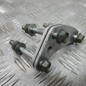 Supports moteur HONDA NX125 – 1995 –