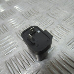 Centrale clignotante HONDA NX125 – 1995 –