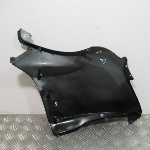 Panneau avant droit HONDA NX125 – 1995 –