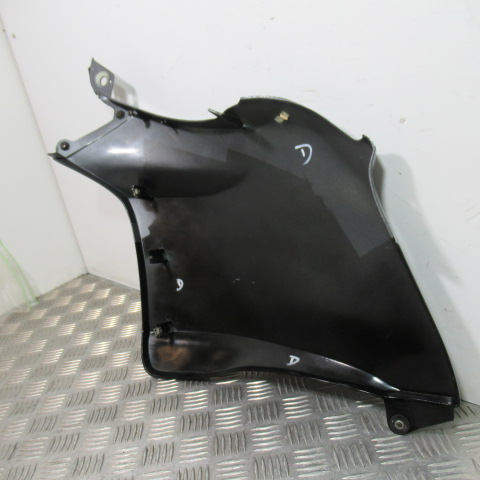 Panneau avant droit HONDA NX125 – 1995 –