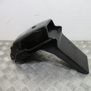 Support plaque HONDA NX125 – 1995 –