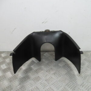 Carénage avant  HONDA NX125 – 1995 –