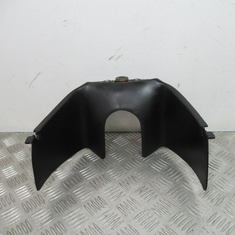 Carénage avant HONDA NX125 – 1995 –