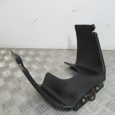 Carénage avant HONDA NX125 – 1995 –