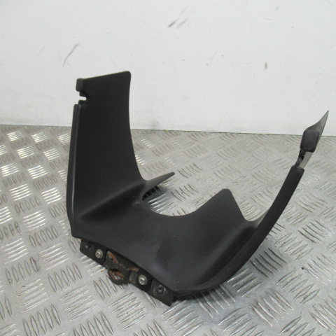 Carénage avant HONDA NX125 – 1995 –