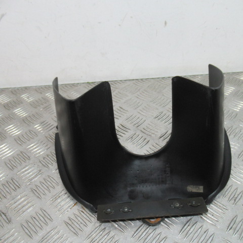 Carénage avant HONDA NX125 – 1995 –