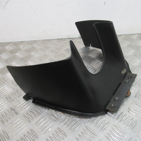Carénage avant HONDA NX125 – 1995 –